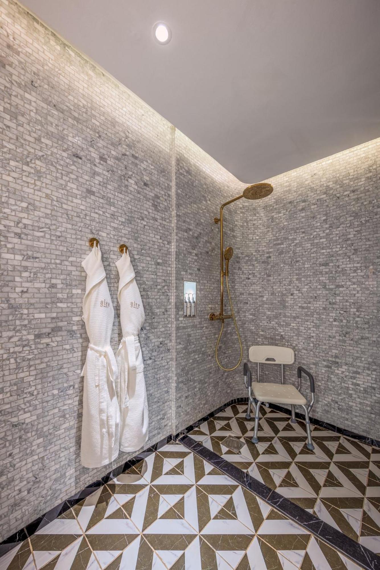 Glee Nairobi, A Preferred Lvx Hotel Gathanga Eksteriør billede